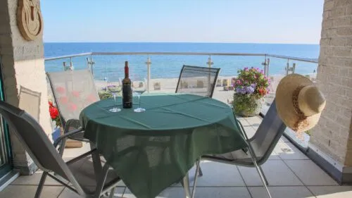 01_ferienwohnung_strandburg_meereszauber_balkon 01_ferienwohnung_strandburg_meereszauber_balkon