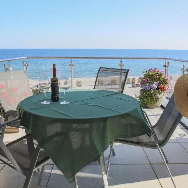 01_ferienwohnung_strandburg_meereszauber_balkon