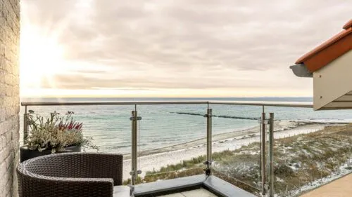 01_ferienwohnung_strandburg_wellenblick_balkon_aussicht 01_ferienwohnung_strandburg_wellenblick_balkon_aussicht