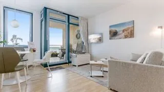 02_ferienwohnung_strandburg_meeresidylle_wohn_essbereich 02_ferienwohnung_strandburg_meeresidylle_wohn_essbereich