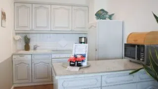 03_ferienwohnung_strandburg_meereszauber_kueche