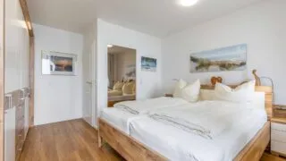 04_ferienwohnung_strandburg_meereszauber_schlafzimmer