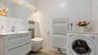 05_ferienwohnung_strandburg_meeresidylle_bad 05_ferienwohnung_strandburg_meeresidylle_bad