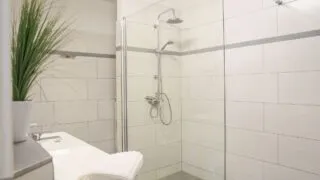 05_ferienwohnung_strandburg_meereszauber_bad