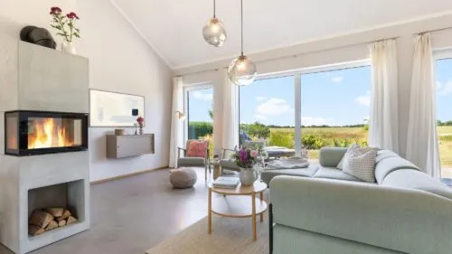 01_fehmarn_ferienhaus_feldkoje_wohnbereich 01_fehmarn_ferienhaus_feldkoje_wohnbereich