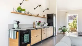 02_fehmarn_ferienhaus_feldkoje_kueche