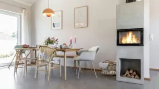 03_fehmarn_ferienhaus_feldkoje_essbereich