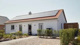 04_fehmarn_ferienhaus_feldkoje_aussenansicht