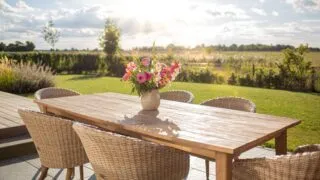 05_fehmarn_ferienhaus_feldkoje_terrasse