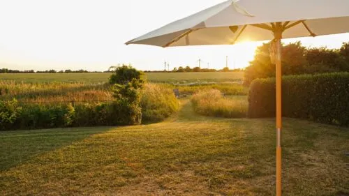 48_fehmarn_ferienhaus_feldkoje_sonnenuntergang_terrasse 48_fehmarn_ferienhaus_feldkoje_sonnenuntergang_terrasse