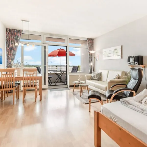 01_ferienwohnung_backbord_burgtiefe_fehmarn_wohnen