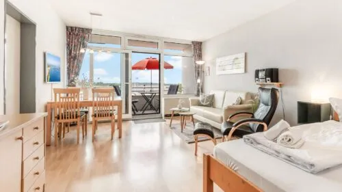 01_ferienwohnung_backbord_burgtiefe_fehmarn_wohnen 01_ferienwohnung_backbord_burgtiefe_fehmarn_wohnen