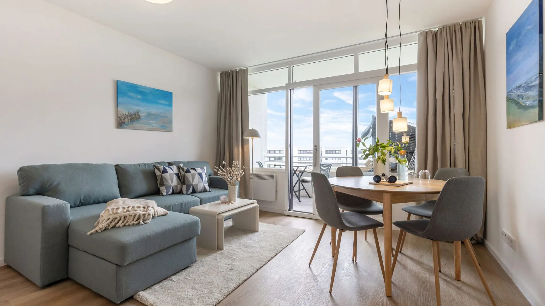 01_ferienwohnung_sonnenbrise_burgtiefe_fehmarn_wohnen