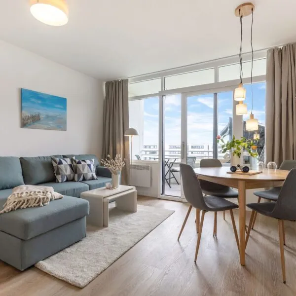 01_ferienwohnung_sonnenbrise_burgtiefe_fehmarn_wohnen