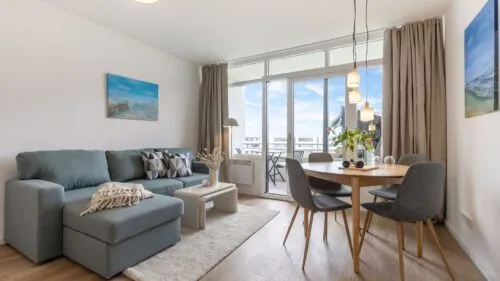 01_ferienwohnung_sonnenbrise_burgtiefe_fehmarn_wohnen 01_ferienwohnung_sonnenbrise_burgtiefe_fehmarn_wohnen