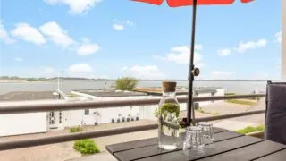02_ferienwohnung_backbord_burgtiefe_fehmarn_aussicht