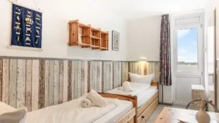 03_ferienwohnung_backbord_burgtiefe_fehmarn_kinderzimmer