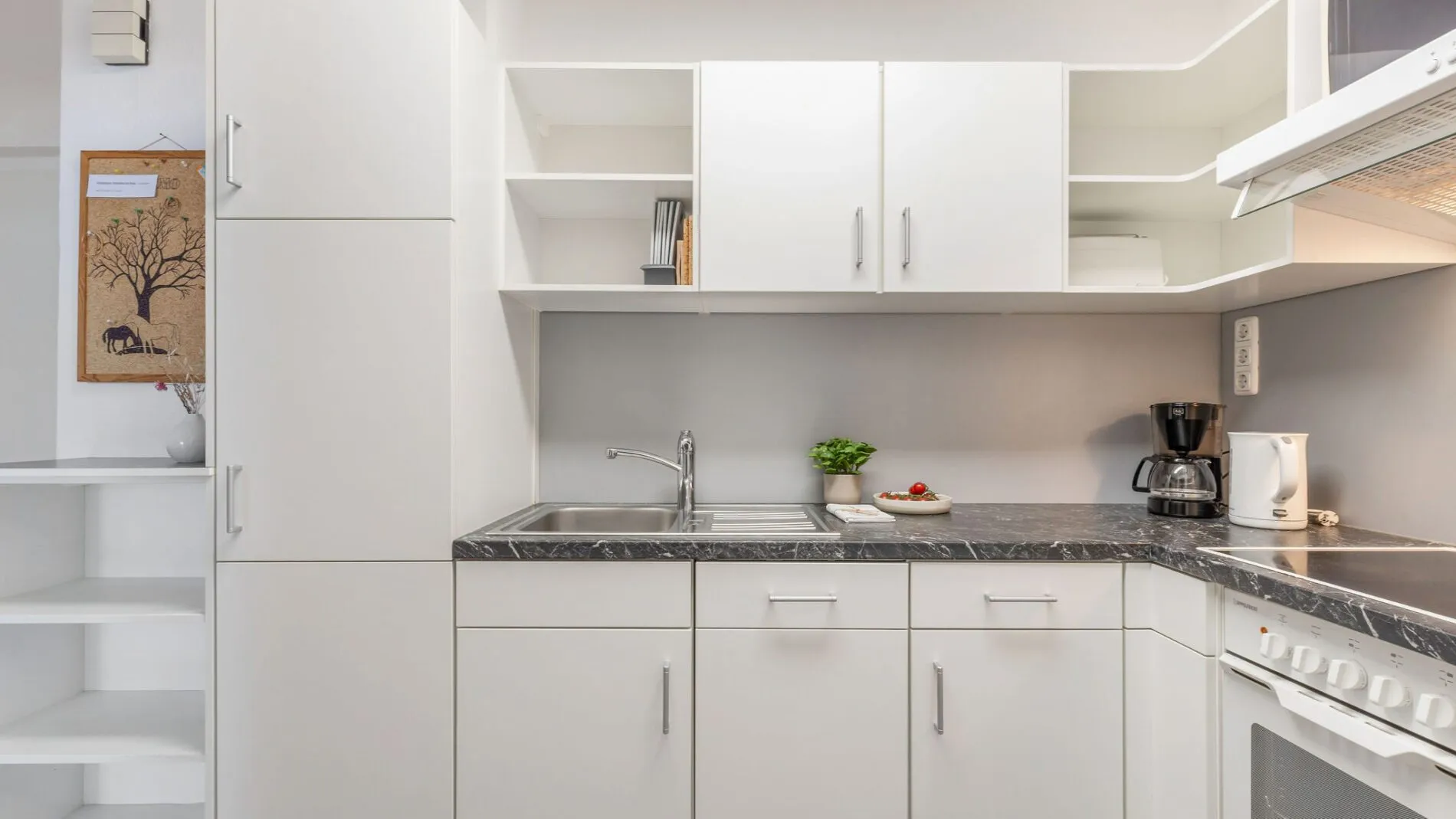 04_ferienwohnung_backbord_burgtiefe_fehmarn_kueche