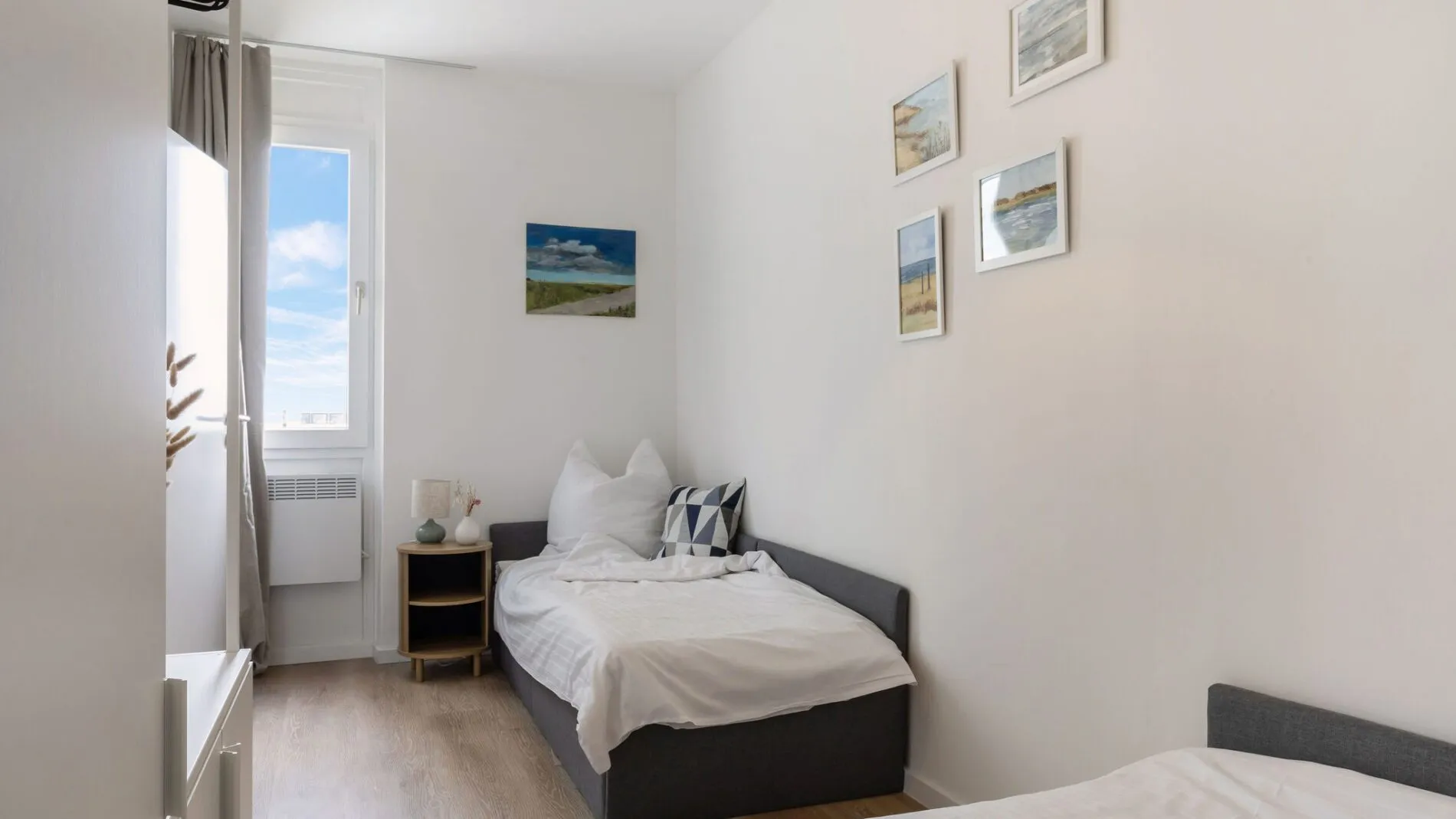 04_ferienwohnung_sonnenbrise_burgtiefe_fehmarn_kinderzimmer