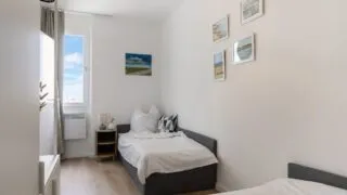 04_ferienwohnung_sonnenbrise_burgtiefe_fehmarn_kinderzimmer