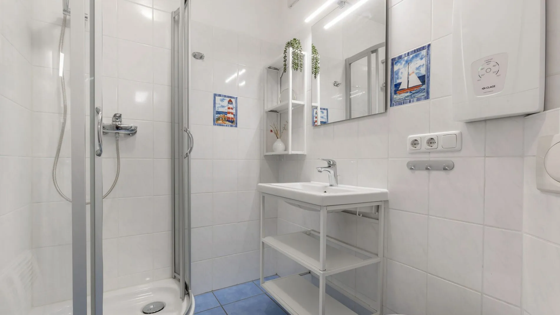 05_ferienwohnung_backbord_burgtiefe_fehmarn_badezimmer
