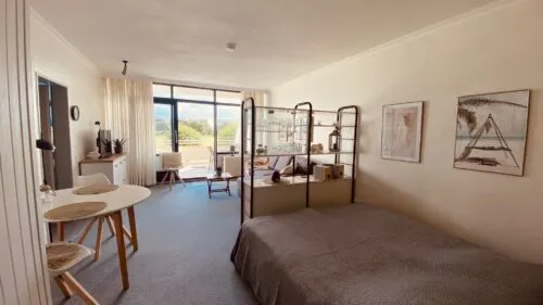 01_ferienwohnung_suedstrand_strandstuuv 01_ferienwohnung_suedstrand_strandstuuv