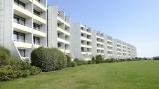 02_ferienwohnung_suedstrand_strandstuuv_fehmarn_aussenansicht 02_ferienwohnung_suedstrand_strandstuuv_fehmarn_aussenansicht