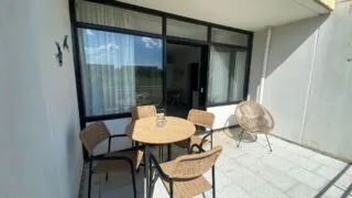 03_ferienwohnung_strandstuuv_suedstrand_terrasse 03_ferienwohnung_strandstuuv_suedstrand_terrasse