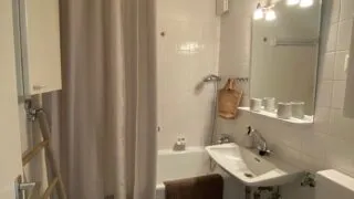 04_ferienwohnung_strandstuuv_fehmarn_bad 04_ferienwohnung_strandstuuv_fehmarn_bad