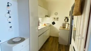 05_ferienwohnung_strandstuuv_fehmarn_kueche 05_ferienwohnung_strandstuuv_fehmarn_kueche