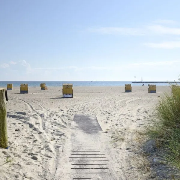 17_ferienwohnung_strandstuuv_fehmarn
