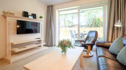 01-ferienwohnung_fehmarn_bootsmann_wohnbereich 01-ferienwohnung_fehmarn_bootsmann_wohnbereich