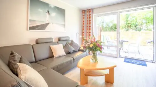 01-ferienwohnung_fehmarn_lotsenhus_wohnbereich 01-ferienwohnung_fehmarn_lotsenhus_wohnbereich
