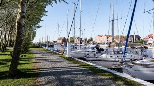 18-ferienwohnung_fehmarn_bootsmann_orth 18-ferienwohnung_fehmarn_bootsmann_orth