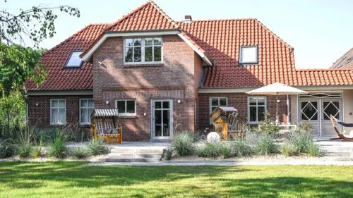 peterhiltmann.com peterhiltmann.com