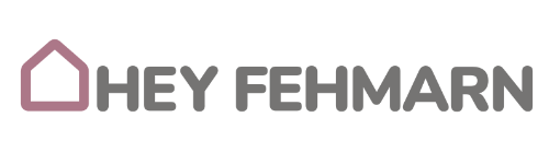 Hey Fehmarn