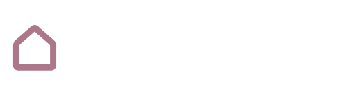Hey Fehmarn