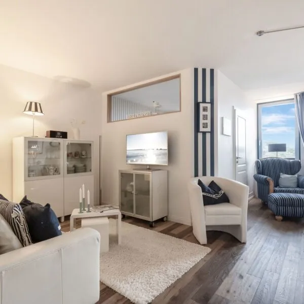 01-ferienwohnung_burgtiefe_strandburg_strandfeeling_wohnbereich 01-ferienwohnung_burgtiefe_strandburg_strandfeeling_wohnbereich