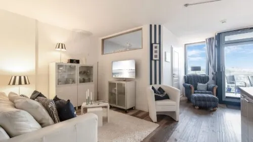 01-ferienwohnung_burgtiefe_strandburg_strandfeeling_wohnbereich