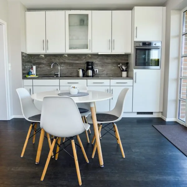 01-ferienwohnung_fehmarn_luv_un_lee_kueche