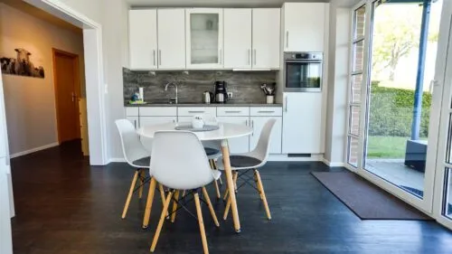 01-ferienwohnung_fehmarn_luv_un_lee_kueche