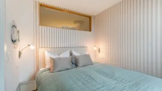 02-ferienwohnung_burgtiefe_strandburg_strandfeeling_schlafzimmer 02-ferienwohnung_burgtiefe_strandburg_strandfeeling_schlafzimmer