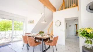 02-ferienwohnung_fehmarn_captains_suite_essbereich 02-ferienwohnung_fehmarn_captains_suite_essbereich