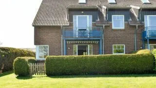 03-ferienwohnung_fehmarn_luv_un_lee_aussenansicht_terrasse