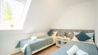 04-ferienwohnung_fehmarn_captains_suite_kinderzimmer 04-ferienwohnung_fehmarn_captains_suite_kinderzimmer