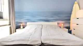 04-ferienwohnung_fehmarn_luv_un_lee_schlafzimmer