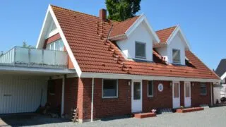 05-ferienwohnung_fehmarn_captains_suite_aussenansicht 05-ferienwohnung_fehmarn_captains_suite_aussenansicht