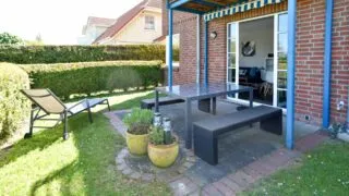 05-ferienwohnung_fehmarn_luv_un_lee_terrasse