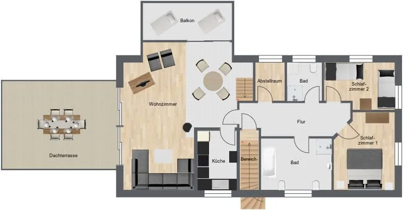 19-ferienwohnung_fehmarn_captains_suite_grundriss 19-ferienwohnung_fehmarn_captains_suite_grundriss