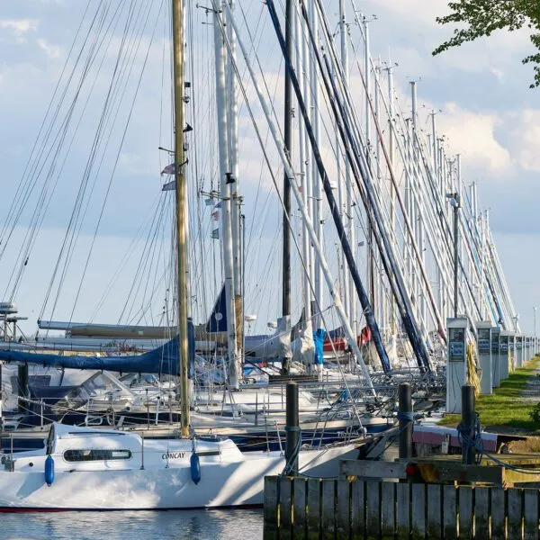 33-ferienwohnung_fehmarn_helle_stuuv_hafen_orth (2)